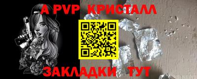 твердый Шелехов