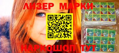 a pvp Шахты
