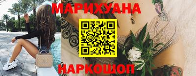 a pvp Шахты