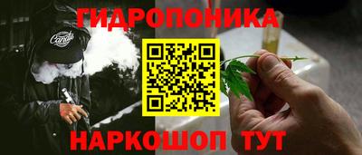 a pvp Шахты