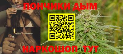 a pvp Шахты