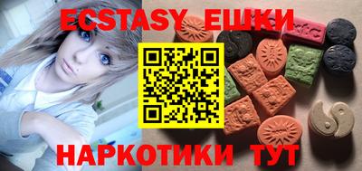 a pvp Шахты