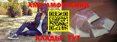 a pvp Шахты
