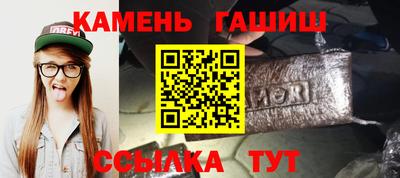 a pvp Шахты